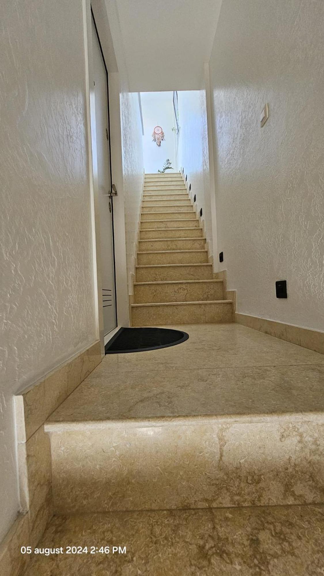 Casa Luca Lägenhet Grimbergen Exteriör bild