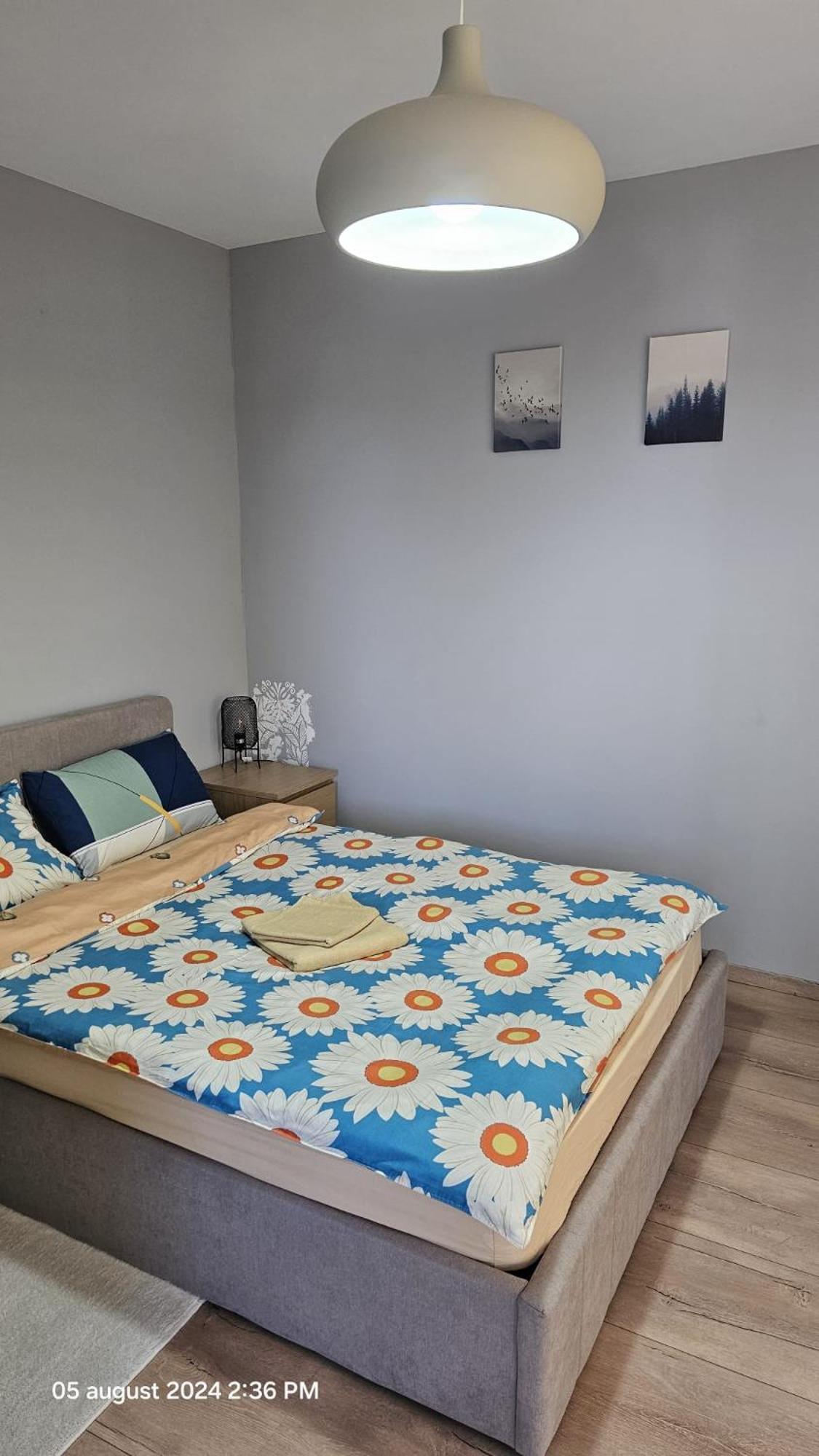 Casa Luca Lägenhet Grimbergen Exteriör bild